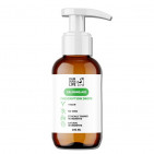 ODL-CMBL-200ml